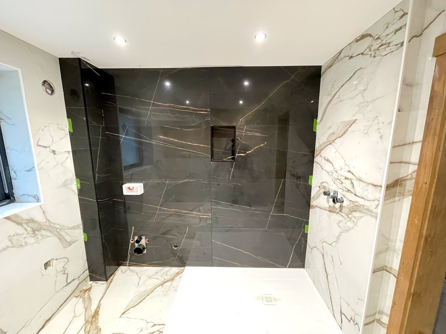 The Bearded Tiler · Photos 2